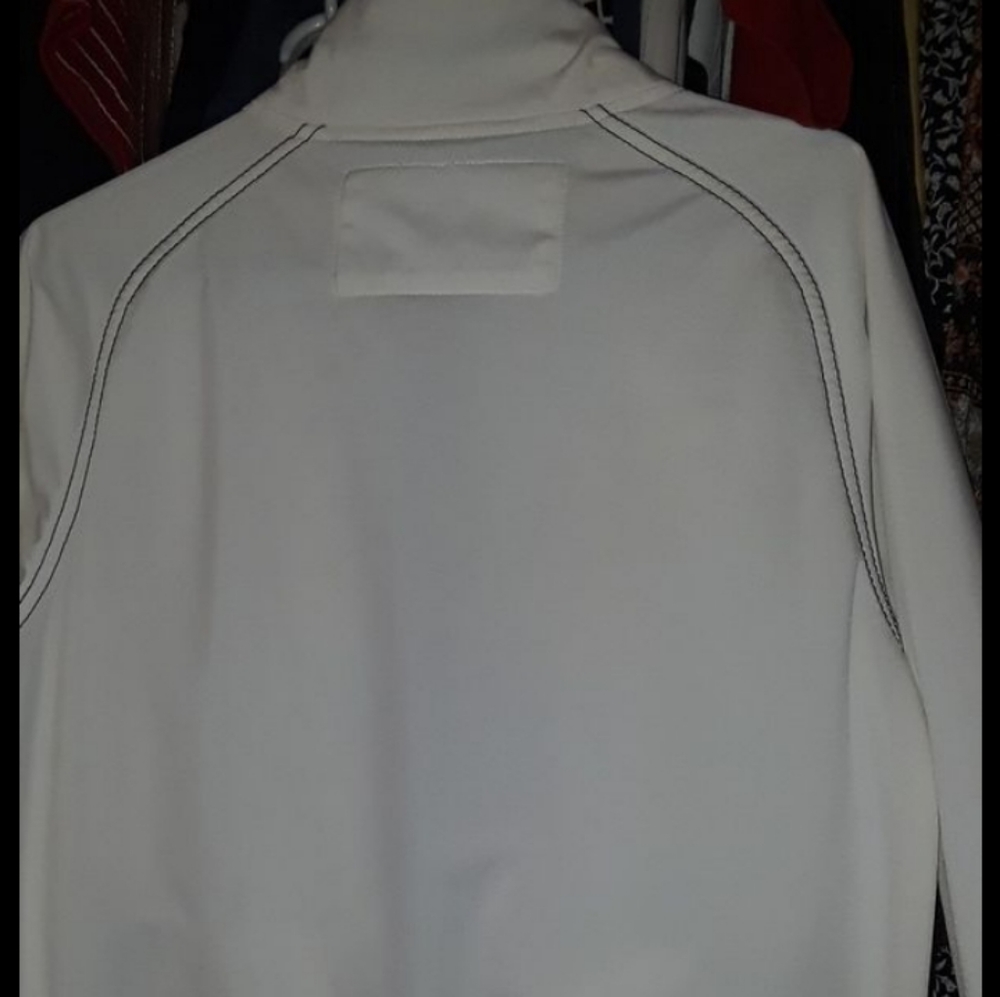 American Eagle Jacket - image 6